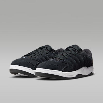 Jordan Session Men's Shoes. Nike.com